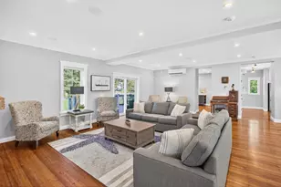 48 Red Brook Harbor Rd, Bourne, MA 02532 - Photo 6