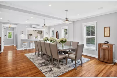 48 Red Brook Harbor Rd, Bourne, MA 02532 - Photo 8