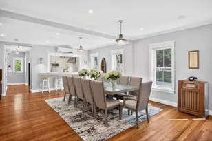 48 Red Brook Harbor Rd, Bourne, MA 02532 - Photo 8