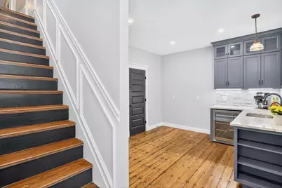 48 Red Brook Harbor Rd, Bourne, MA 02532 - Photo 14