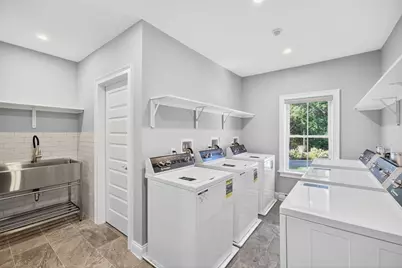 48 Red Brook Harbor Rd, Bourne, MA 02532 - Photo 18