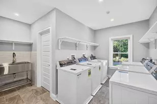 48 Red Brook Harbor Rd, Bourne, MA 02532 - Photo 18