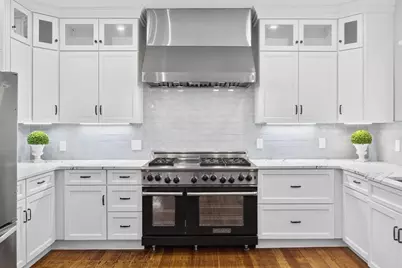 48 Red Brook Harbor Rd, Bourne, MA 02532 - Photo 12