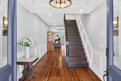 48 Red Brook Harbor Rd, Bourne, MA 02532 - Photo 4