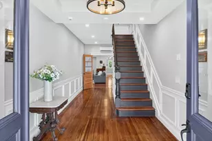 48 Red Brook Harbor Rd, Bourne, MA 02532 - Photo 4