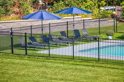 48 Red Brook Harbor Rd, Bourne, MA 02532 - Photo 30