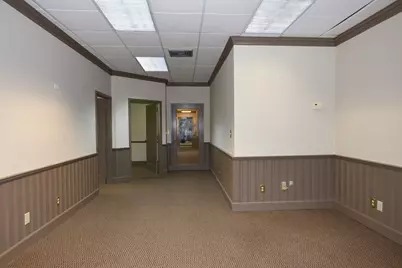 1 Snow Rd #4, Marshfield, MA 02050 - Photo 1