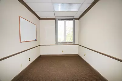 1 Snow Rd #4, Marshfield, MA 02050 - Photo 10