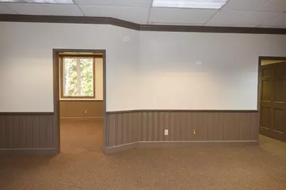 1 Snow Rd #4, Marshfield, MA 02050 - Photo 8