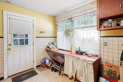 74 River Road, Sturbridge, MA 01566 - Photo 14