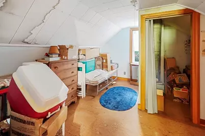 74 River Road, Sturbridge, MA 01566 - Photo 32