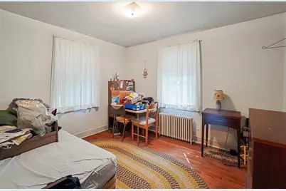 74 River Road, Sturbridge, MA 01566 - Photo 24