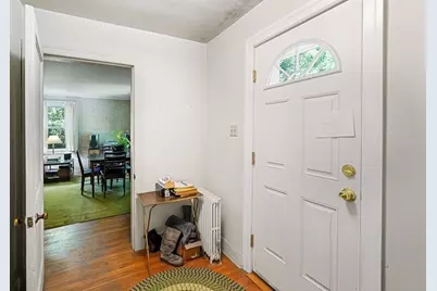 74 River Road, Sturbridge, MA 01566 - Photo 16