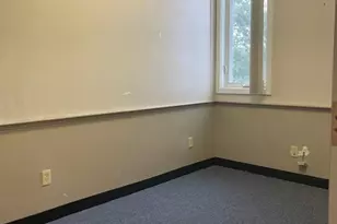 1 Snow Rd, Marshfield, MA 02050 - Photo 1