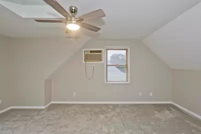 105 Mazarin St, Springfield, MA 01151 - Photo 20