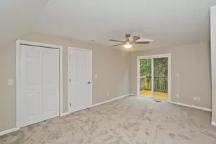 105 Mazarin St, Springfield, MA 01151 - Photo 18