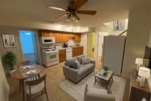 90 6th St, Cambridge, MA 02141 - Photo 1