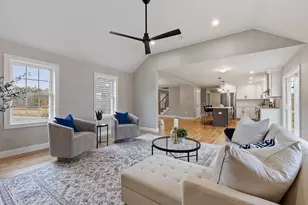 1 Roberts Wy, Westminster, MA 01473 - Photo 16