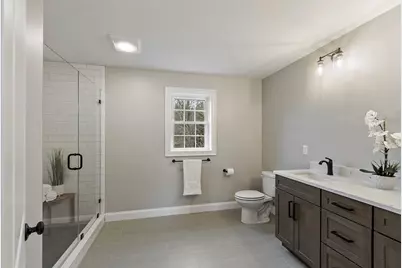 1 Roberts Way, Westminster, MA 01473 - Photo 28