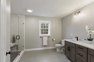 1 Roberts Wy, Westminster, MA 01473 - Photo 28