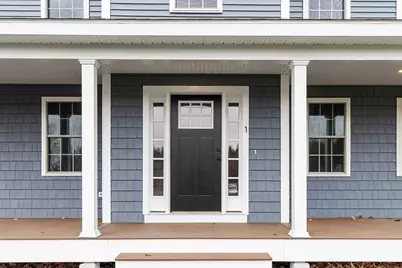 1 Roberts Way, Westminster, MA 01473 - Photo 2