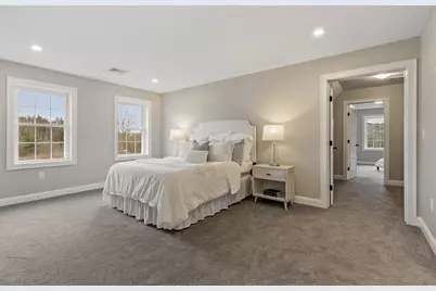 1 Roberts Way, Westminster, MA 01473 - Photo 26