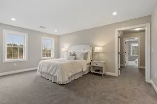 1 Roberts Wy, Westminster, MA 01473 - Photo 26