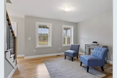 1 Roberts Way, Westminster, MA 01473 - Photo 18