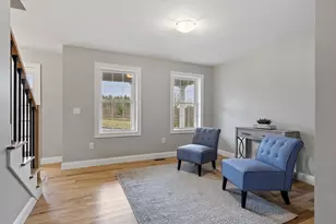 1 Roberts Wy, Westminster, MA 01473 - Photo 18