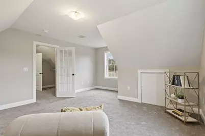 1 Roberts Way, Westminster, MA 01473 - Photo 32
