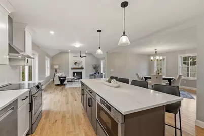 1 Roberts Way, Westminster, MA 01473 - Photo 14