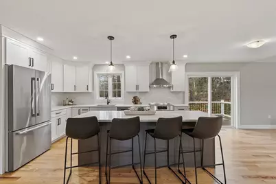 1 Roberts Way, Westminster, MA 01473 - Photo 10