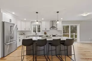 1 Roberts Wy, Westminster, MA 01473 - Photo 10