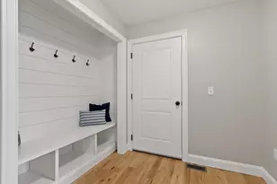 1 Roberts Wy, Westminster, MA 01473 - Photo 20