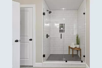 1 Roberts Way, Westminster, MA 01473 - Photo 30