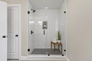 1 Roberts Wy, Westminster, MA 01473 - Photo 30