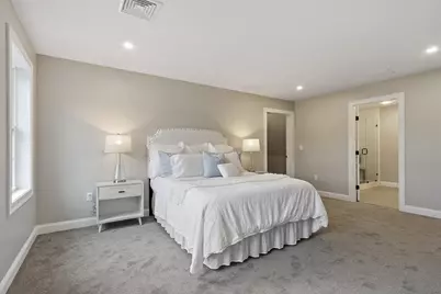 1 Roberts Way, Westminster, MA 01473 - Photo 24