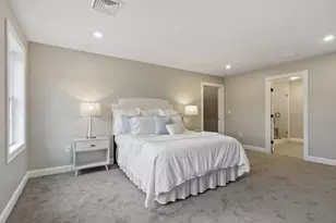 1 Roberts Wy, Westminster, MA 01473 - Photo 24