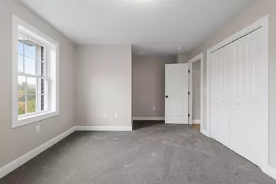 1 Roberts Way, Westminster, MA 01473 - Photo 38