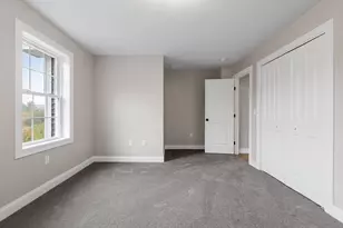 1 Roberts Wy, Westminster, MA 01473 - Photo 38