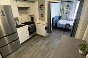 285 Lynn Shore Dr, Lynn, MA 01902 - Photo 2