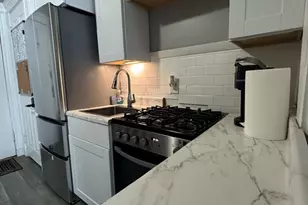 285 Lynn Shore Dr, Lynn, MA 01902 - Photo 6