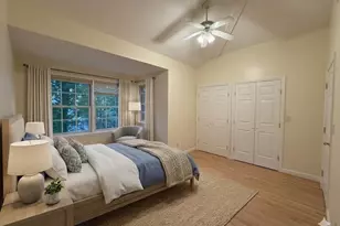 92 6th St, Cambridge, MA 02141 - Photo 4