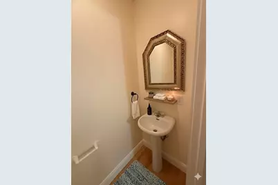 92 Sixth Street #92, Cambridge, MA 02141 - Photo 8