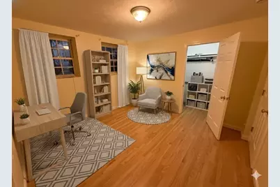 92 Sixth Street #92, Cambridge, MA 02141 - Photo 6