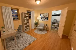 92 6th St, Cambridge, MA 02141 - Photo 6