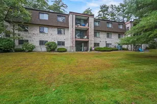 5 Greenbriar Dr, North Reading, MA 01864 - Photo 6