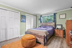 5 Greenbriar Dr, North Reading, MA 01864 - Photo 12