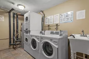 5 Greenbriar Dr, North Reading, MA 01864 - Photo 14