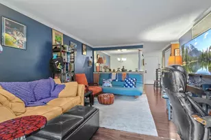 5 Greenbriar Dr, North Reading, MA 01864 - Photo 8